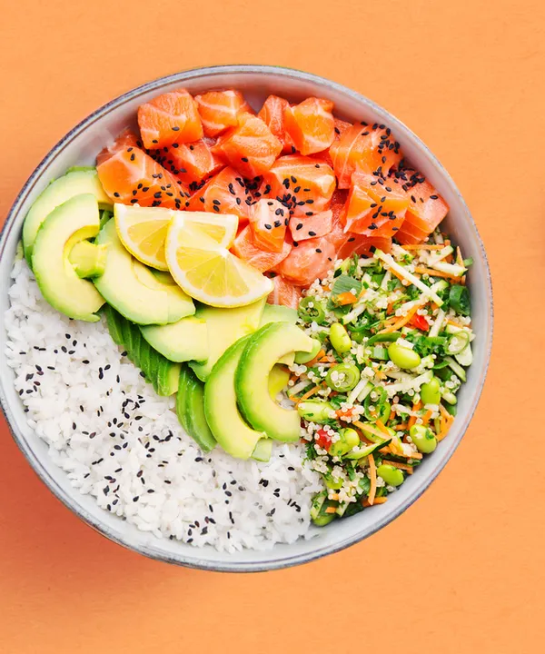 Exploring the Science Behind Low Carb Rice Cookers: A Revolutionary Approach to Healthy Cooking