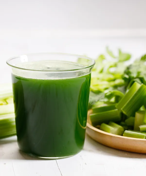 5 Delicious Ways to Incorporate More Superfoods into Your Diet