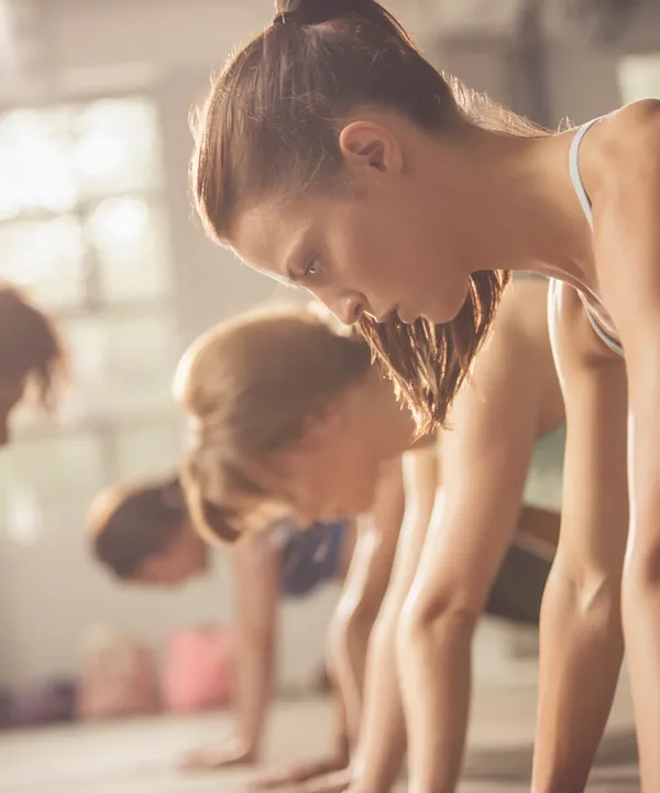 Unleashing the Power: Synergistic Benefits of Exercise and a Low Carb Diet
