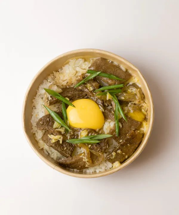 New Arrivals : Shirataki Rice Bowl and Improved Sugar Free Ice Cream