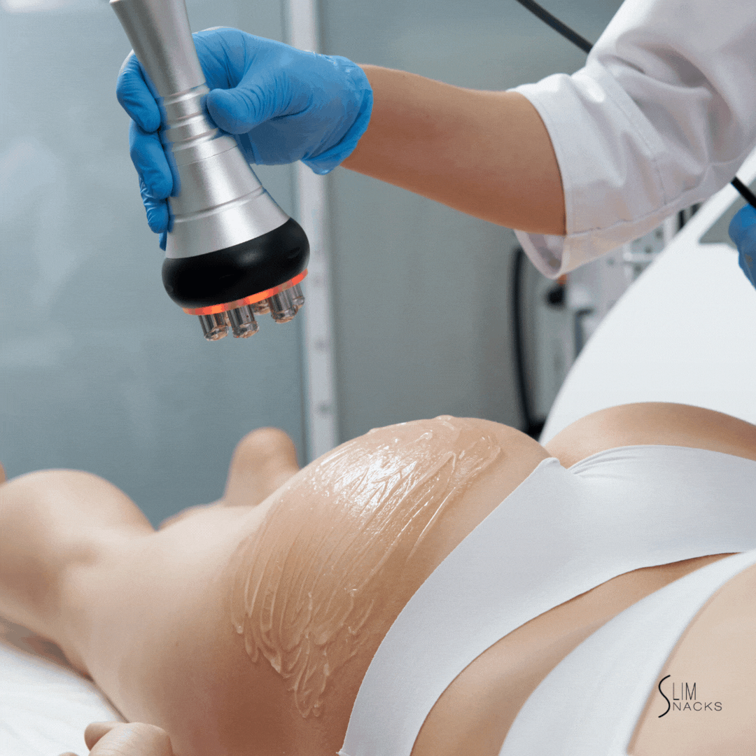 Get the Scoop on The Most Effective Slimming Machines: Do They Really Work?