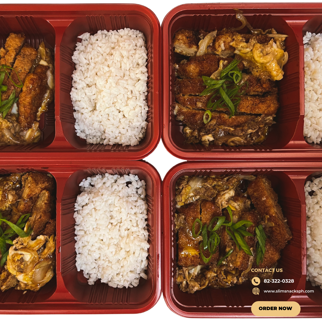 filipino weekly meal plan always with rice of course slimmers rice