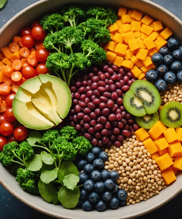 Ready to Reset? Try Our 3-Day Liquid Detox Package for a Superfood-Powered Weight Loss Boost!