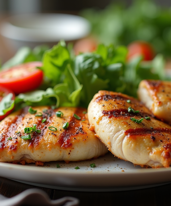 Why You’re Not Losing Weight on Low Carb (And How to Fix It)