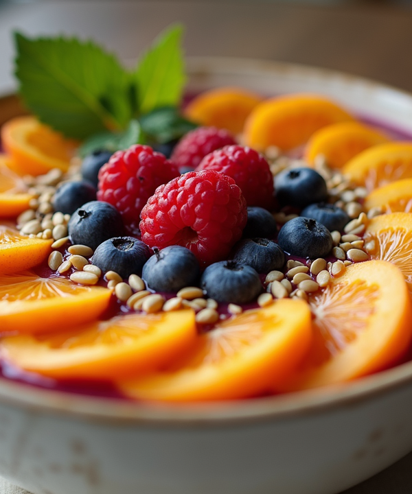 Sunny & Keto: Your Filipino Summer 2025 Meal Plan—No Rice, No Carbs, No Regrets