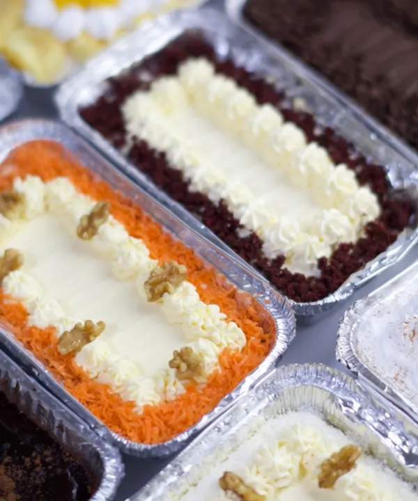 What’s Good for Diabetics — and How SlimSnacks Can Help