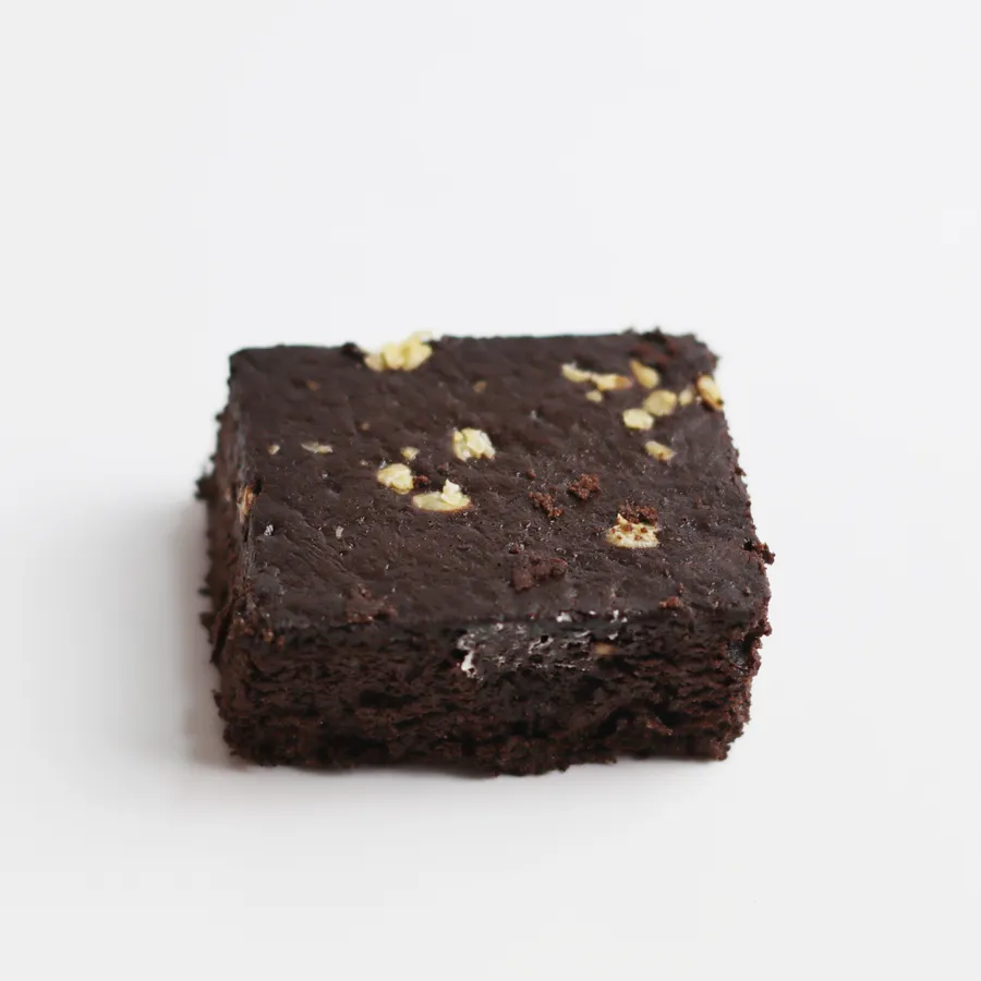 Keto Slim Browns